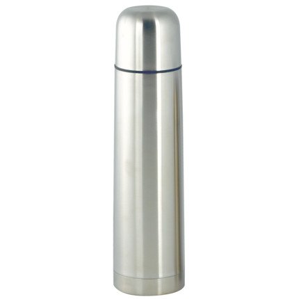 Thermosflasche 1 l