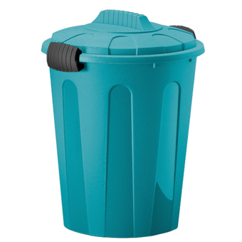 Tonne Universal 25 l