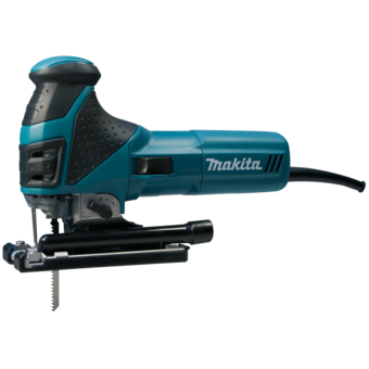 Pendelhubstichsäge Makita 4351CTJ