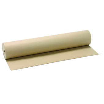 Malerabdeckpapier 1 x 20 m