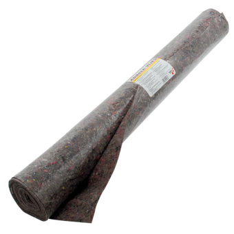 Profi-Abdeckvlies L 10 x B 1 m