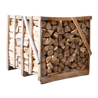 Hartholz halbtrocken 33 cm 0,9 RM