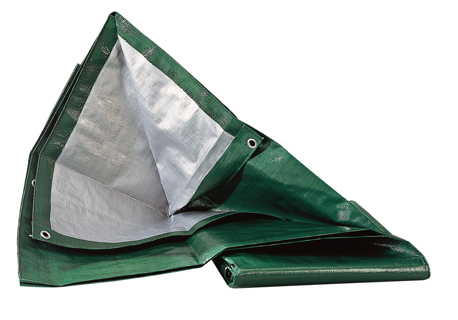 Schutzplane Geotex 5 x 6 m | Lagerhaus Salzburg