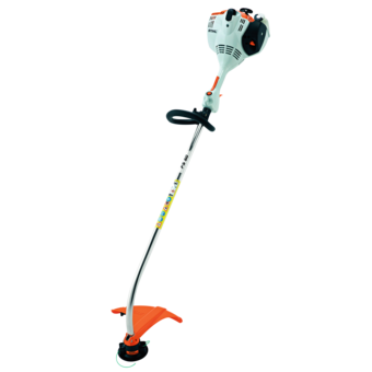 Stihl Motorsense FS 50