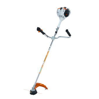 Stihl Motorsense FS 56