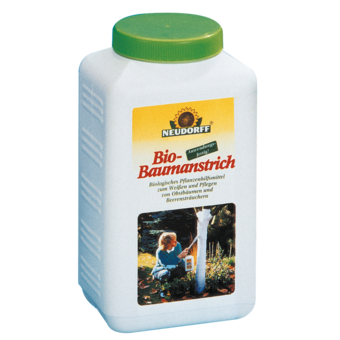 Neudorff Bio Baumanstrich 2 l