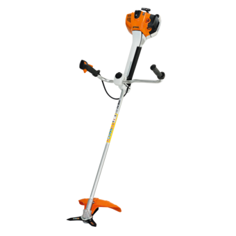 Stihl Freischneider FS 360 C-EM