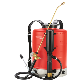 Birchmeier Sprühgerät Iris 15 l