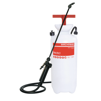 Birchmeier Sprühgerät Hobby Star 5 l