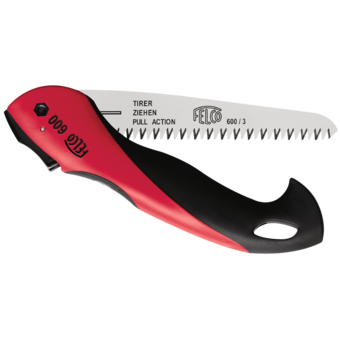 Felco Baumsäge 600