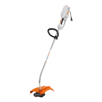 Stihl Rasentrimmer FSE 81