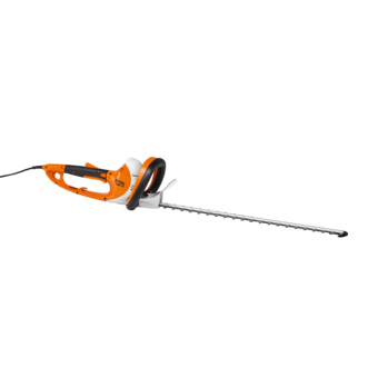 Stihl Heckenschere HSE 71/700