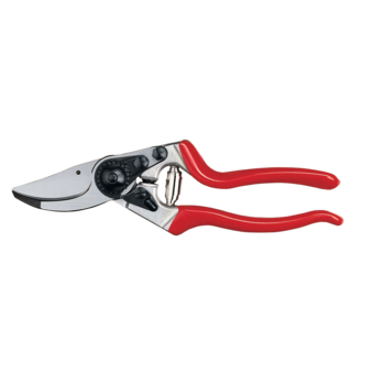 Felco Gartenschere 8