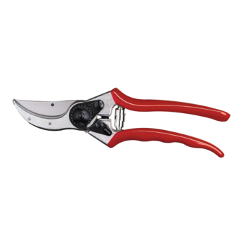 Felco Gartenschere 2