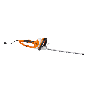 Stihl Heckenschere HSE 61