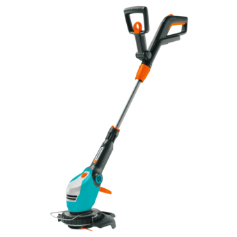 Akku-Rasentrimmer GARDENA ComfortCut LI 18