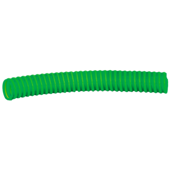 Wasserschlauch Spiral Ø 1" L 25 m