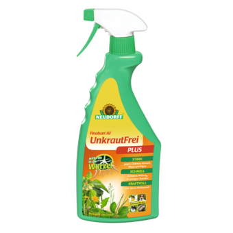 Neudorff Finalsan Plus AF 750 ml
