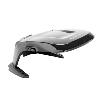 Husqvarna Automower Garage 310/315