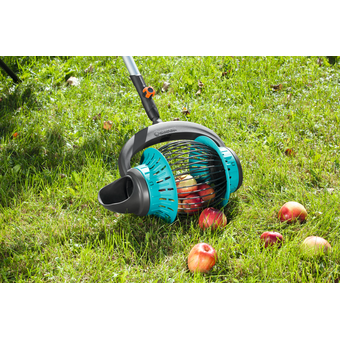 Rollsammler GARDENA 3108
