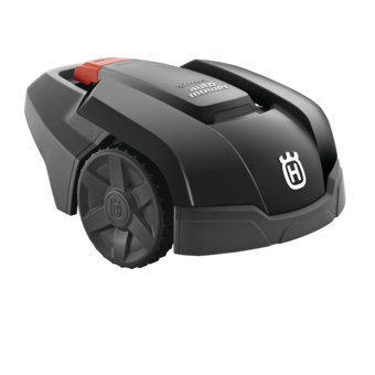 Husqvarna Automower 105