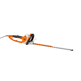 Stihl Heckenschere HSE 81