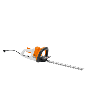 Stihl Heckenschere HSE 42