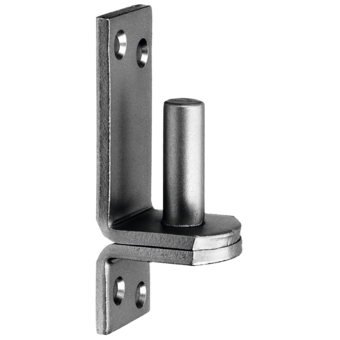 Torkegel 10 mm