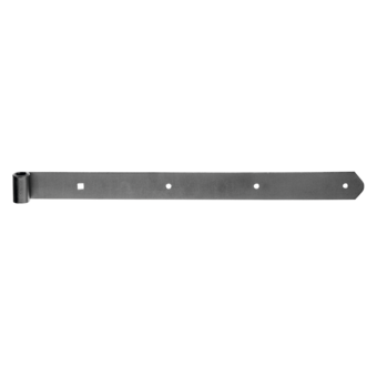 Ladenband 10/200 mm