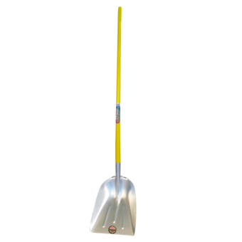 Aluschaufel S 110