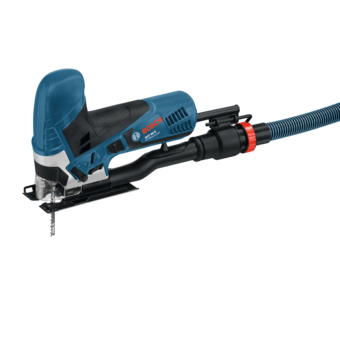 Pendelhubstichsäge Bosch GST 90 E