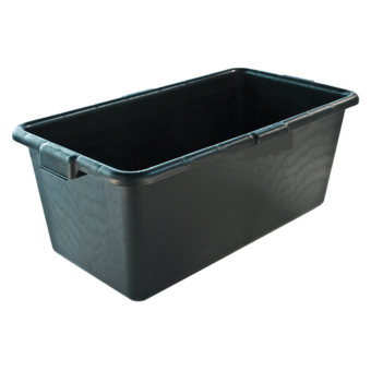 Mörtelkasten 65 Liter