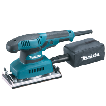 Schwingschleifer Makita BO3710