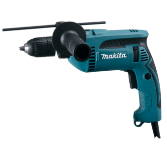 Schlagbohrmaschine Makita HP1641K