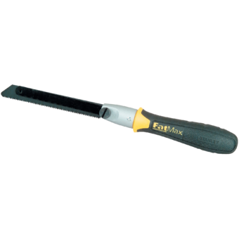 Feinsäge Stanley 2 in 1
