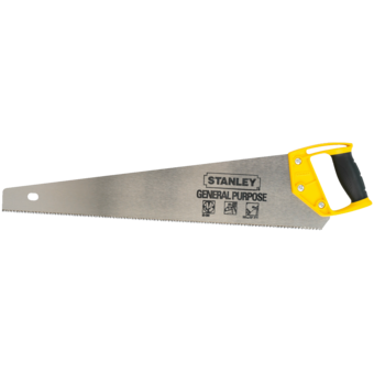 Fuchsschwanz Stanley 