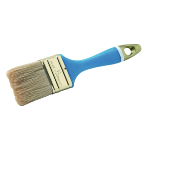Flachpinsel 70 mm