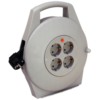 Kabelbox 10 m