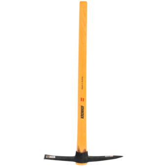 Steinkrampen 2 kg