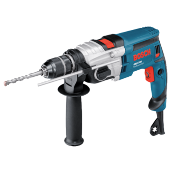 Schlagbohrmaschine Bosch GSB 780