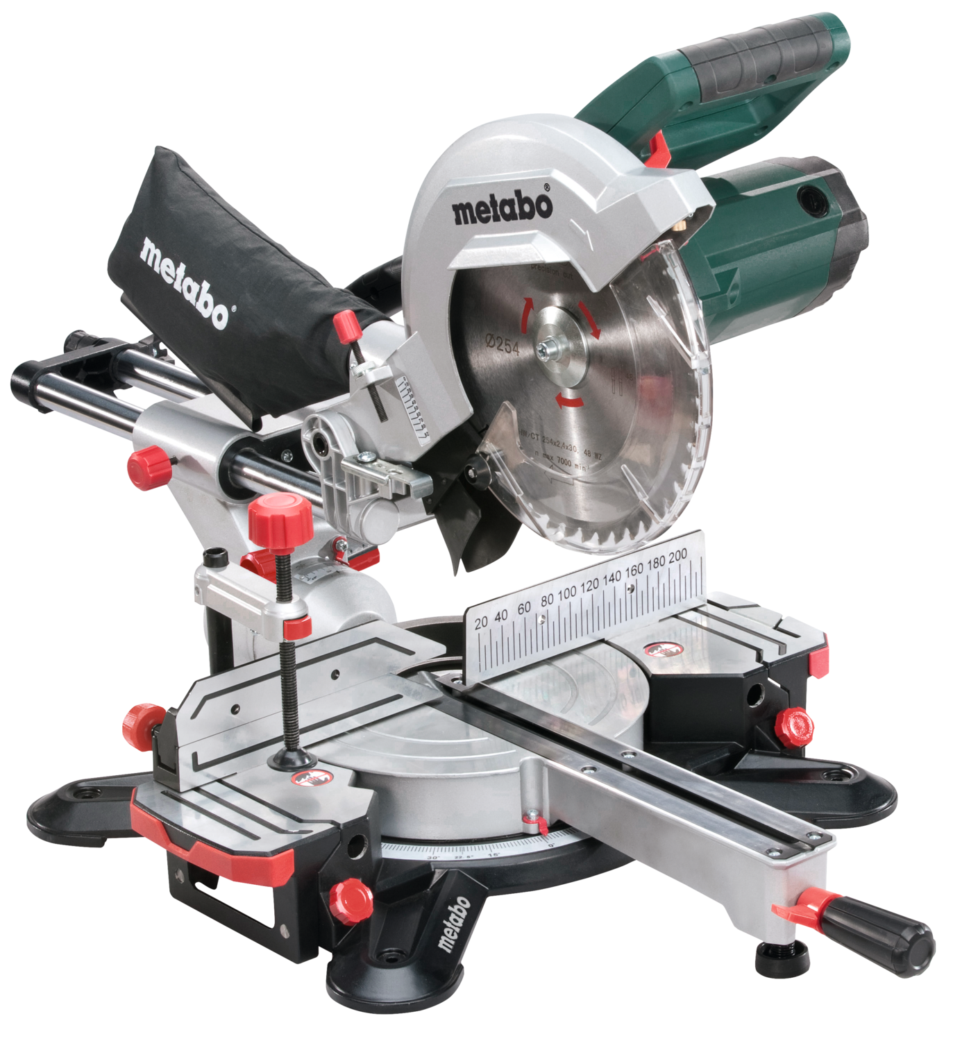 metabo-kapp-gehrungss-ge-kgs-254-m-mit-zugfunktion