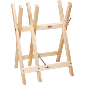 Sägebock