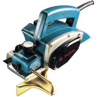 Hobel Makita N1923B