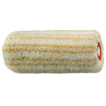 Farbwalze 27 cm