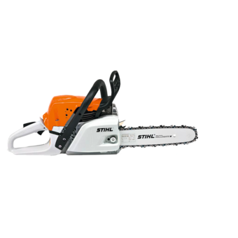 Motorsäge Stihl MS251