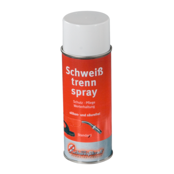 Düsenspray 400 ml