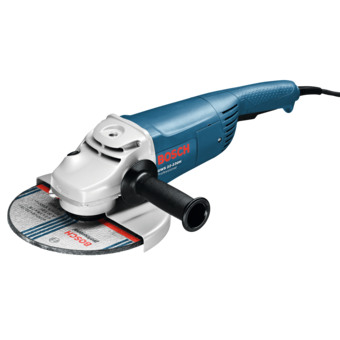 Winkelschleifer Bosch GWS 22-230 H