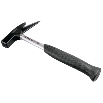 Latthammer Stanley Maxsteel 600 g