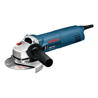 Winkelschleifer Bosch GWS 1000