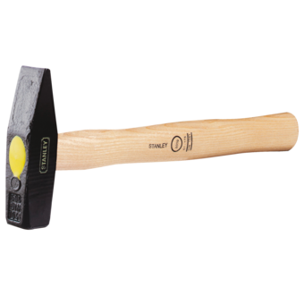 Schlosserhammer Stanley